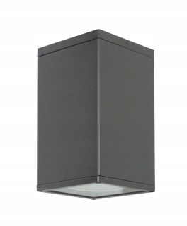 Záhradná závesná lampa - Kocka sceplek záhradná lampa sum suma cbk al