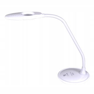 Záhradná závesná lampa - Comfort Rotal Grass Scissors 08735-29 Gardena