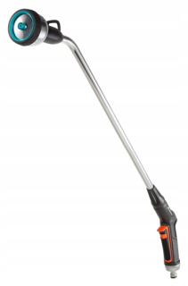 Bazénová hadica k čerpadlu - Garda Premium Spray Lance 18336-20