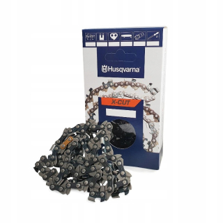 Reťaz na pílu - Reťaz Husqvarna X-CUT S35G 325” 1,5 mm 64 článkov