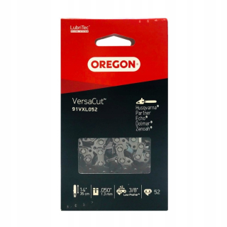 Oregonský reťazec 3/8 1,3 mm 52 buniek