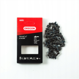 Reťaz na pílu - MICROBEC BROS BAKTÉRIE DO Septiku 1kg + WC BIO GÉL