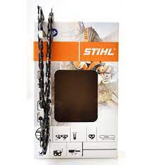 Reťaz na pílu - Reťazec stihl 50/3/8/3