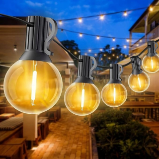 Záhradná závesná lampa - Oregon 3/8 reťazec 1,5 mm 64 73lpx Full Husqvarna Chisel