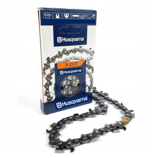 Reťaz na pílu - Husqvarna LC353 AWD/ LA221A/ L4721/ LM2253/ M53-140
