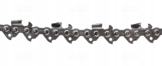 Reťaz na pílu - Widia reťaz pre Husqvarna 1,5 mm 325" 64 widia článkov 40 cm 15" STRONG