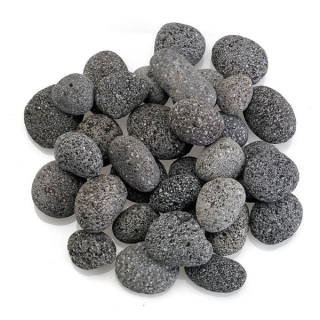 Volkanická láva pre grilovanie grécky 5 kg