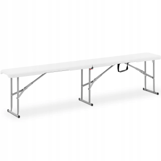 Záhradná lavica - Čerpadlo Uniprodo 0,54 W Až 500 l/h