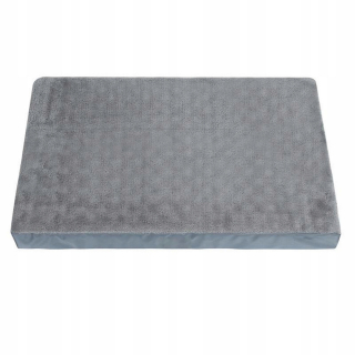 Pes Lair Cats Sleep Pad Pad Malé, stredné,