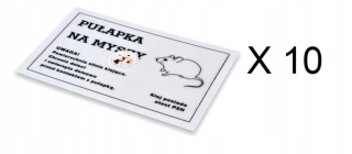 Repelent, plašič  pre zvieratá - Zavesenie hrnca Rattan zavlažovací systém