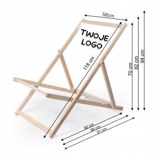 Záhradné lehátko - 467005 Strecha záhradného hojdačky Universal 214x122