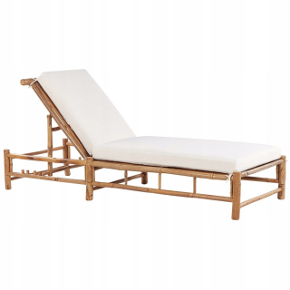 Záhradná zostava nábytku - Palet Furniture | 3 pohovky a stôl
