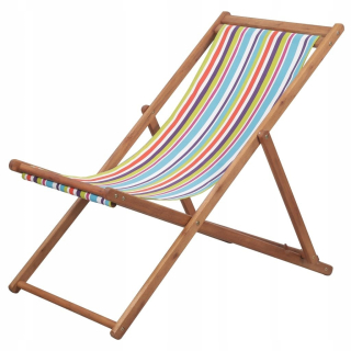 Záhradný stôl, stolík - Biely kryt pre stolík horný stôl Top 60 cm
