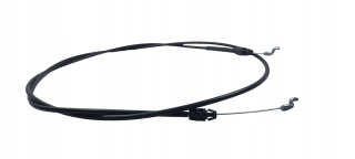 Cub Cadet LM2 DR46S, brzdové lanko LM3 DR53S