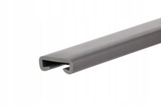 PVC Premium Boldoil Strip, zábradlie, 1 MB