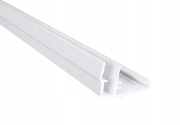 Fakro LXL-PVC 70x120cm Schody