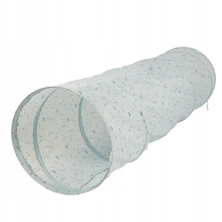 Stan pre deti - Clutch Cladding Stiga Garden EL63 +lepidlo