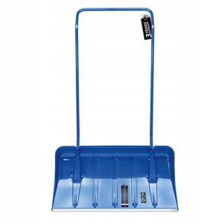 Vidly, lopata - AEX štiepenie facka Light Shaft 2200 g