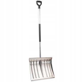 Vidly, lopata - Ľahké galvanizované záhradné koliesko 120 l / 80 l