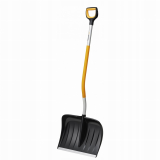 Vidly, lopata - Snow Lapsel Fiskars X-Series 1057186
