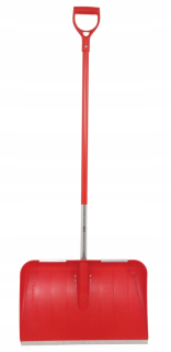 Vidly, lopata - Wolf-Garten SN-M 55 Snow Lapet s 120 cm