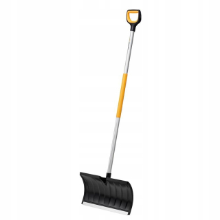 Vidly, lopata - Snehová lopata prepravy X-Series Fiskars 1057179