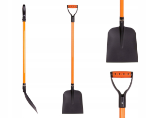 Vidly, lopata - Reťazová píla NAC 45 cm 18 "325/1,5 mm 72 buniek