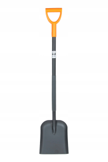 Vidly, lopata - HALOGÉNOVÁ LAMPA LED SVETLOMET 300w TENKÝ REFLEKTOR