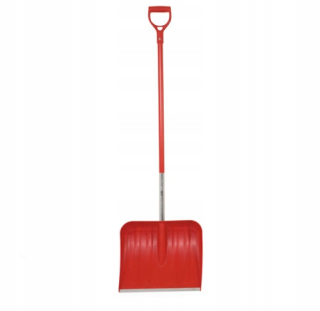 Vidly, lopata - Mini zelený skleníkový balkón Petattable Pleopote Herbarium + Tools