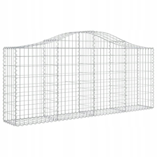Záhradný kvetináč - Hydratácia záhradnej hadice kovania 30 m 1/2 "