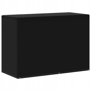 Kryt na záhradný nábytok - Lumarko Cover pre záhradný nábytok a grilovanie, 6 OC