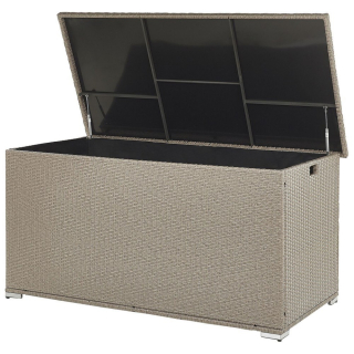 Záhradný box- Lummarko Ograttan Garden väčšia 155 x 75
