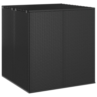 Záhradný box- Lummarko Garden Cushion Rattan PE 10