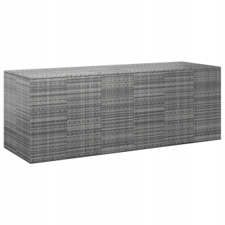 Garážová garážová kabinet 70 x 39 x 86