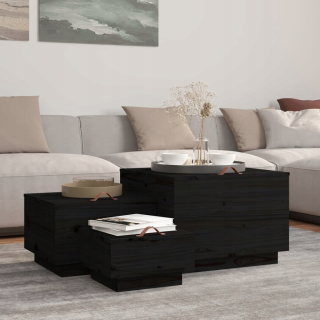 Záhradný box- Rattan PE záhradná prevodovka 194x100x103cm šedá