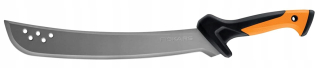 Záhradný sekáč, mačeta - Fiskars Solid Inn mačet