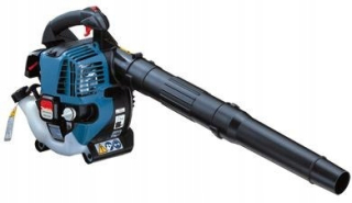 MAKITA BHX2501 DMUCHAWA SPALINOWA 1,1KM ZESTAW