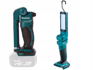 Záhradné halogény - FISKARS ŠTIEPACIA AX X17 M 4-GENERÁCIA