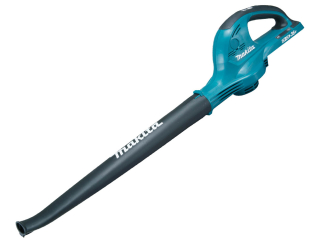 MAKITA DUB361Z dmuchawa akumulatorowa 36V 2x18V