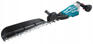 MAKITA DUH604SZ nožnice na živý plot 18V 60cm