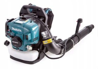 MAKITA EB5300TH 4-TAKTNÝ SPAĽOVACÍ fúkač 2,5 HP