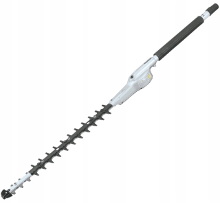 Makita en410Mp Attitive Attitive
