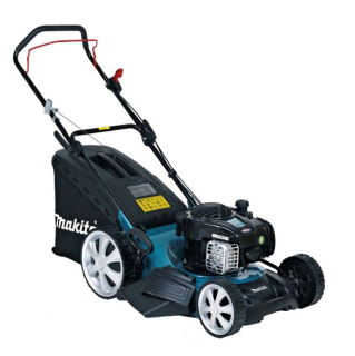 MAKITA PLM4627N KOSIARKA SPALINOWA B&S 46cm