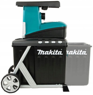 Makita pre značku Mile Mile 2500W