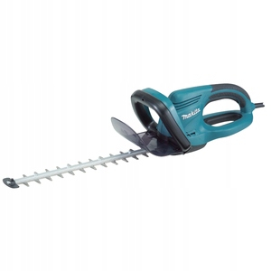 Makita UH4570 550W 45 cm hedge