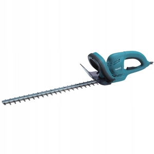 MAKITA UH5261 ELEKTRYCZNE NOŻYCE DO ŻYWOPŁOTU