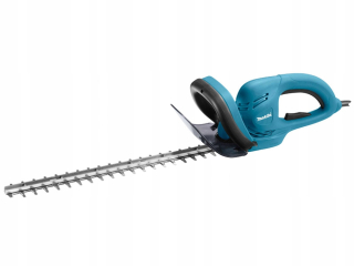 Makita Uh5261 Židovské nožnice 52 cm 400W