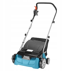 Makita UV3200 Electrical ServerAir 1300W 32 cm