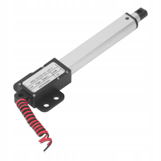 Oplotenie, brána - Vonkajšia žiarovka Halogén LED 150 W IP-66