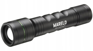 Záhradné halogény - Mareld 690001550 Nimbus 1200 RE